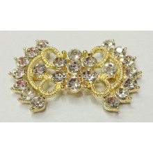 Decorative Shoe Clips Australia Decorative Shoe Clips Australia